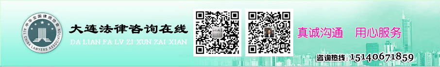 &#107;&#111;&#107;&#111;&#20307;&#32946;&#97;&#112;&#112;&#23448;&#32593;&#20837;&#21475;&#40;&#23448;&#26041;&#41;&#65;&#80;&#80;&#19979;&#36733;&#73;&#79;&#83;&#47;&#65;&#110;&#100;&#114;&#111;&#105;&#100;&#36890;&#29992;&#29256;&#47;&#25163;&#26426;&#97;&#112;&#112;
