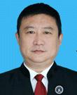 &#107;&#111;&#107;&#111;&#20307;&#32946;&#97;&#112;&#112;&#23448;&#32593;&#20837;&#21475;&#40;&#23448;&#26041;&#41;&#65;&#80;&#80;&#19979;&#36733;&#73;&#79;&#83;&#47;&#65;&#110;&#100;&#114;&#111;&#105;&#100;&#36890;&#29992;&#29256;&#47;&#25163;&#26426;&#97;&#112;&#112;