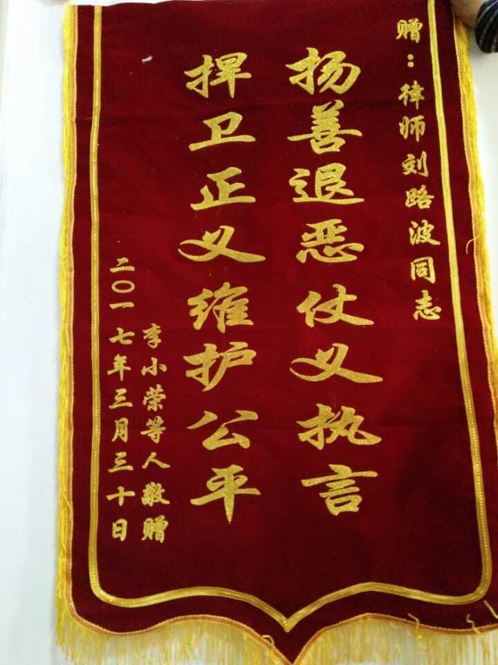 &#107;&#111;&#107;&#111;&#20307;&#32946;&#97;&#112;&#112;&#23448;&#32593;&#20837;&#21475;&#40;&#23448;&#26041;&#41;&#65;&#80;&#80;&#19979;&#36733;&#73;&#79;&#83;&#47;&#65;&#110;&#100;&#114;&#111;&#105;&#100;&#36890;&#29992;&#29256;&#47;&#25163;&#26426;&#97;&#112;&#112;