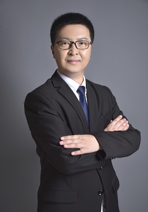 &#107;&#111;&#107;&#111;&#20307;&#32946;&#97;&#112;&#112;&#23448;&#32593;&#20837;&#21475;&#40;&#23448;&#26041;&#41;&#65;&#80;&#80;&#19979;&#36733;&#73;&#79;&#83;&#47;&#65;&#110;&#100;&#114;&#111;&#105;&#100;&#36890;&#29992;&#29256;&#47;&#25163;&#26426;&#97;&#112;&#112;