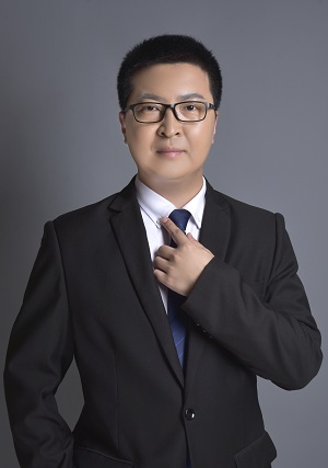 &#107;&#111;&#107;&#111;&#20307;&#32946;&#97;&#112;&#112;&#23448;&#32593;&#20837;&#21475;&#40;&#23448;&#26041;&#41;&#65;&#80;&#80;&#19979;&#36733;&#73;&#79;&#83;&#47;&#65;&#110;&#100;&#114;&#111;&#105;&#100;&#36890;&#29992;&#29256;&#47;&#25163;&#26426;&#97;&#112;&#112;