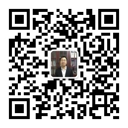 &#107;&#111;&#107;&#111;&#20307;&#32946;&#97;&#112;&#112;&#23448;&#32593;&#20837;&#21475;&#40;&#23448;&#26041;&#41;&#65;&#80;&#80;&#19979;&#36733;&#73;&#79;&#83;&#47;&#65;&#110;&#100;&#114;&#111;&#105;&#100;&#36890;&#29992;&#29256;&#47;&#25163;&#26426;&#97;&#112;&#112;