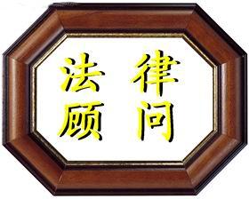 &#107;&#111;&#107;&#111;&#20307;&#32946;&#97;&#112;&#112;&#23448;&#32593;&#20837;&#21475;&#40;&#23448;&#26041;&#41;&#65;&#80;&#80;&#19979;&#36733;&#73;&#79;&#83;&#47;&#65;&#110;&#100;&#114;&#111;&#105;&#100;&#36890;&#29992;&#29256;&#47;&#25163;&#26426;&#97;&#112;&#112;
