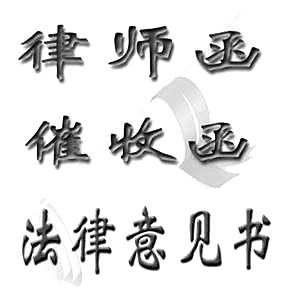 &#107;&#111;&#107;&#111;&#20307;&#32946;&#97;&#112;&#112;&#23448;&#32593;&#20837;&#21475;&#40;&#23448;&#26041;&#41;&#65;&#80;&#80;&#19979;&#36733;&#73;&#79;&#83;&#47;&#65;&#110;&#100;&#114;&#111;&#105;&#100;&#36890;&#29992;&#29256;&#47;&#25163;&#26426;&#97;&#112;&#112;